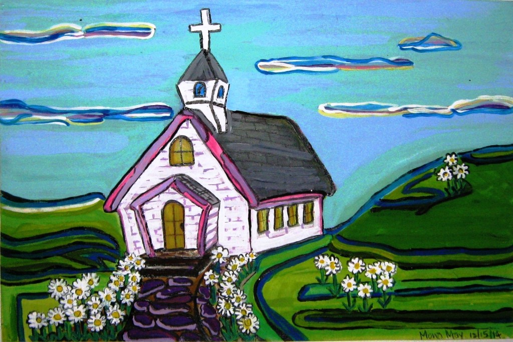 churchjan192015 004cropped